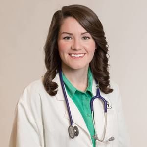 Meet your Posher, Ariel